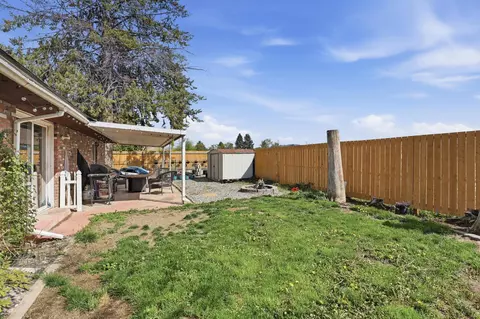 Exterior - 10720 E 10722 E Springfield Ave, Spokane Valley, WA 99206 photo 1 of 6