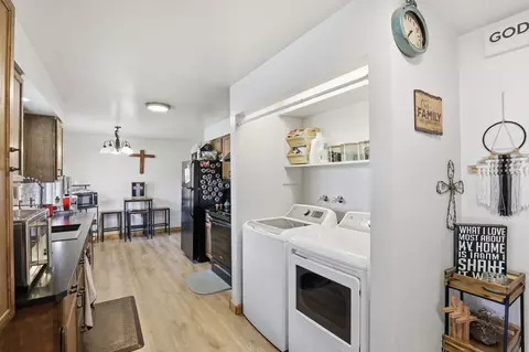 Other - 10720 E 10722 E Springfield Ave, Spokane Valley, WA 99206 photo 6 of 15