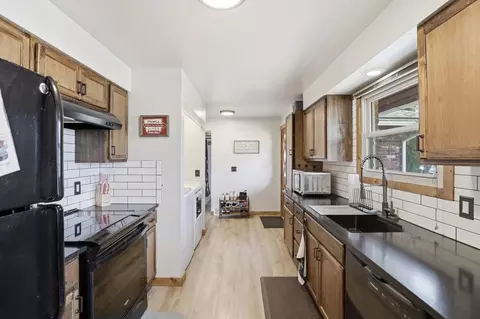 Other - 10720 E 10722 E Springfield Ave, Spokane Valley, WA 99206 photo 4 of 15