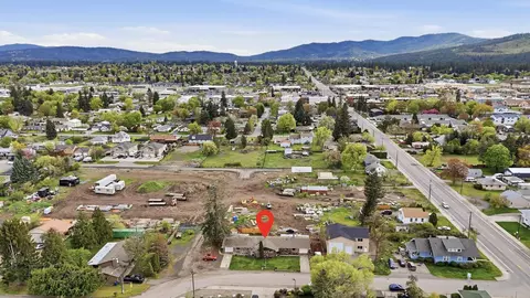 View/Area - 10720 E 10722 E Springfield Ave, Spokane Valley, WA 99206 photo 3 of 6