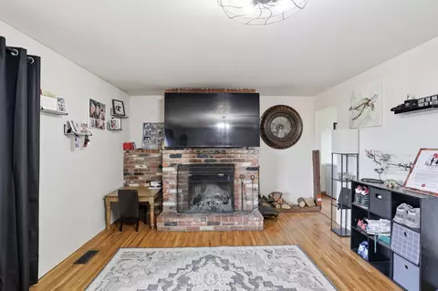 Other - 10720 E 10722 E Springfield Ave, Spokane Valley, WA 99206 photo 9 of 15
