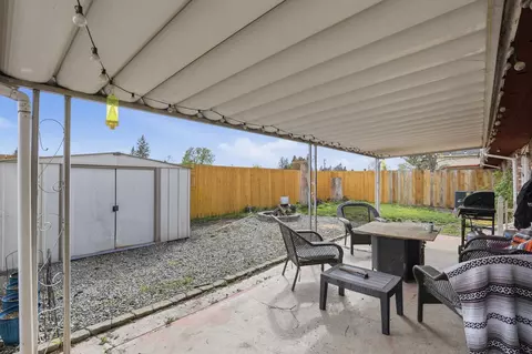 Exterior - 10720 E 10722 E Springfield Ave, Spokane Valley, WA 99206 photo 4 of 6