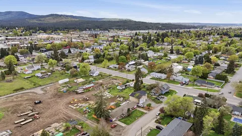 View/Area - 10720 E 10722 E Springfield Ave, Spokane Valley, WA 99206 photo 6 of 6