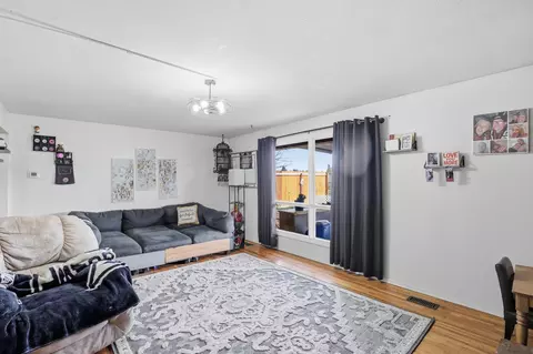Other - 10720 E 10722 E Springfield Ave, Spokane Valley, WA 99206 photo 8 of 15