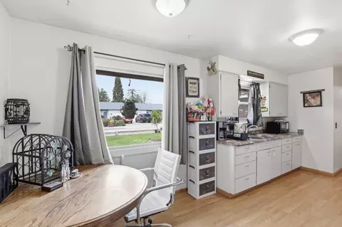 Other - 10720 E 10722 E Springfield Ave, Spokane Valley, WA 99206 photo 10 of 15
