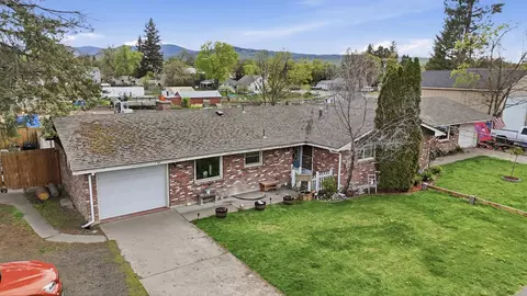 Other - 10720 E 10722 E Springfield Ave, Spokane Valley, WA 99206 photo 15 of 15