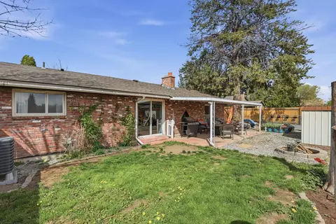 Exterior - 10720 E 10722 E Springfield Ave, Spokane Valley, WA 99206 photo 2 of 6