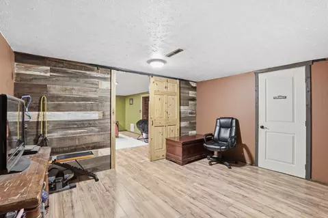 Other - 10720 E 10722 E Springfield Ave, Spokane Valley, WA 99206 photo 11 of 15