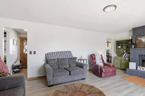 Other - 10720 E 10722 E Springfield Ave, Spokane Valley, WA 99206 photo 2 of 15