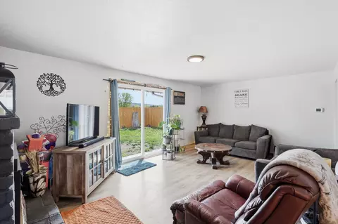 Other - 10720 E 10722 E Springfield Ave, Spokane Valley, WA 99206 photo 3 of 15