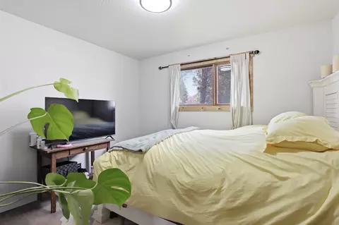 Bedroom - 10720 E 10722 E Springfield Ave, Spokane Valley, WA 99206 photo 1 of 6