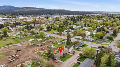 View/Area - 10720 E 10722 E Springfield Ave, Spokane Valley, WA 99206 photo 5 of 6
