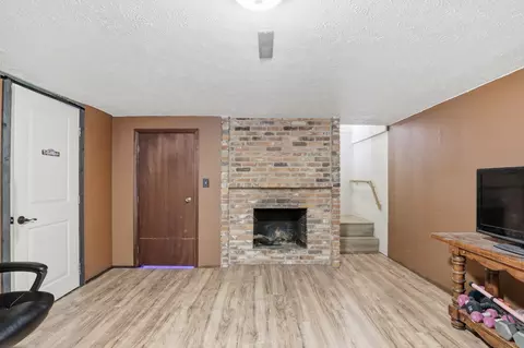 Other - 10720 E 10722 E Springfield Ave, Spokane Valley, WA 99206 photo 12 of 15