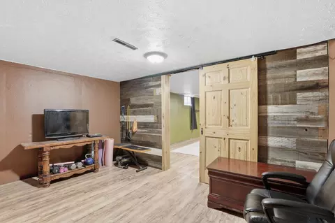 Other - 10720 E 10722 E Springfield Ave, Spokane Valley, WA 99206 photo 13 of 15