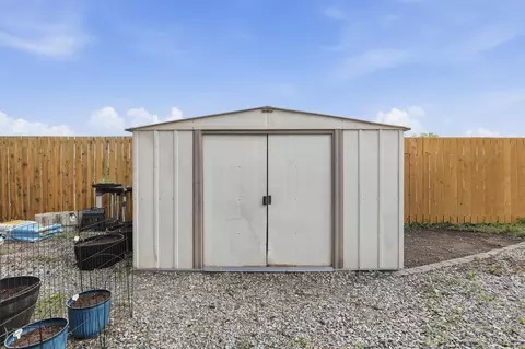 Other - 10720 E 10722 E Springfield Ave, Spokane Valley, WA 99206 photo 14 of 15