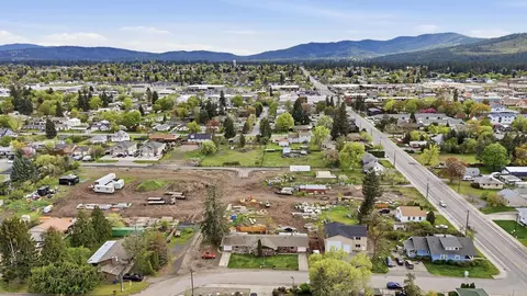 View/Area - 10720 E 10722 E Springfield Ave, Spokane Valley, WA 99206 photo 4 of 6