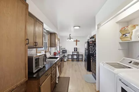 Other - 10720 E 10722 E Springfield Ave, Spokane Valley, WA 99206 photo 5 of 15