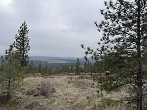 Nnnn W Landon Ln, Spokane, WA 99208