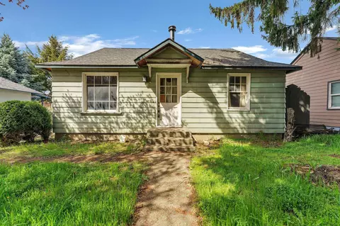 15003 E Rich Ave, Spokane Valley, WA 99216