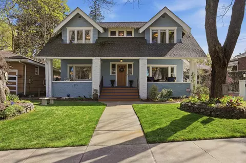 712 E 19th Ave, Spokane, WA 99203