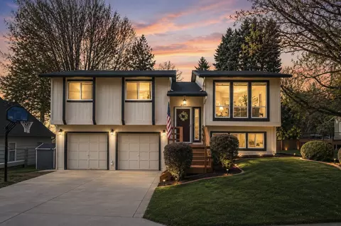 4011 E 20th Ave, Spokane, WA 99223
