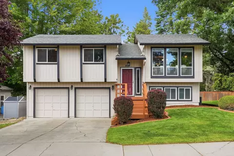 4011 E 20th Ave, Spokane, WA 99223