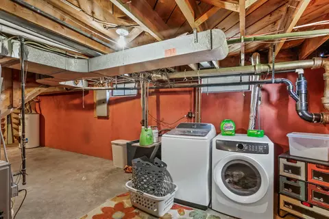 Other - 1805 E Central Ave, Spokane, WA 99208 photo 6 of 7