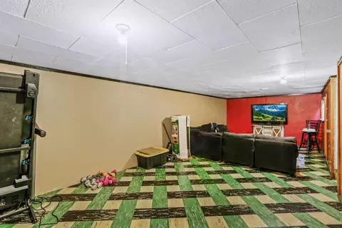 Other - 1805 E Central Ave, Spokane, WA 99208 photo 5 of 7