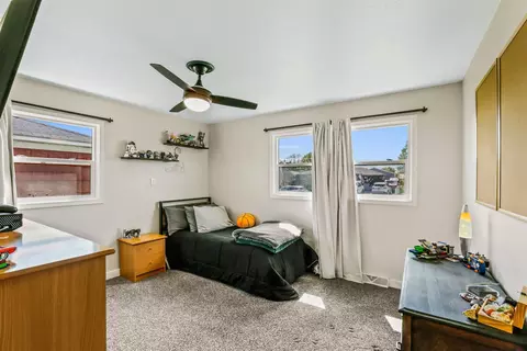 Other - 1805 E Central Ave, Spokane, WA 99208 photo 3 of 7