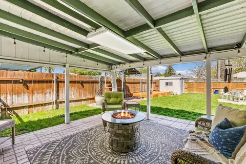 Other - 1805 E Central Ave, Spokane, WA 99208 photo 7 of 7