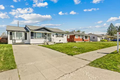Other - 1805 E Central Ave, Spokane, WA 99208 photo 1 of 7