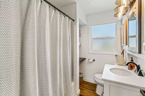 Bath - 1805 E Central Ave, Spokane, WA 99208 photo 1 of 1