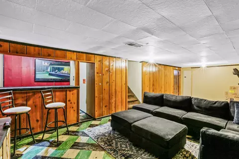 Other - 1805 E Central Ave, Spokane, WA 99208 photo 4 of 7