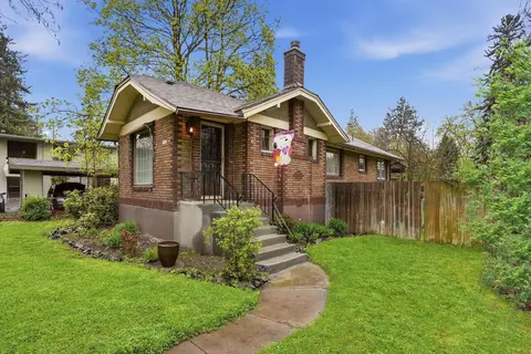 2423 S Grand Blvd, Spokane, WA 99203