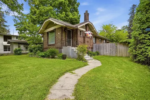 2423 S Grand Blvd, Spokane, WA 99203