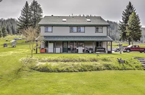 6731 River Way, Fruitland, WA 99129