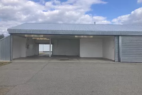 6105 E Rutter Ave #BLDG 27  #1, Spokane, WA 99223