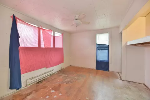 Other - 1823 E 5th Ave, Spokane, WA 99202 photo 3 of 5