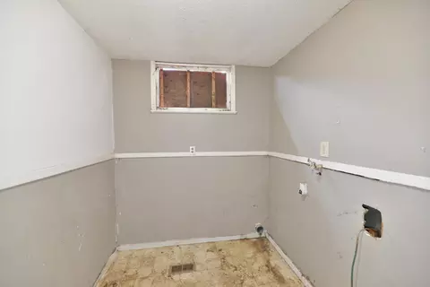 Other - 1823 E 5th Ave, Spokane, WA 99202 photo 2 of 5