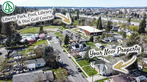 View/Area - 1823 E 5th Ave, Spokane, WA 99202 photo 3 of 3