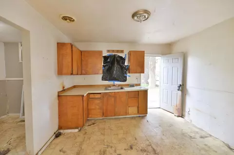 Other - 1823 E 5th Ave, Spokane, WA 99202 photo 1 of 5