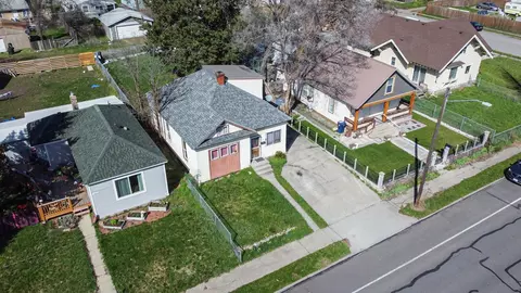 View/Area - 1823 E 5th Ave, Spokane, WA 99202 photo 1 of 3