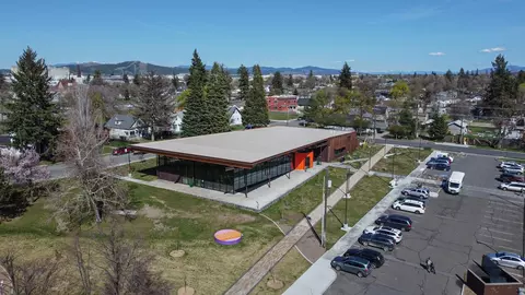Other - 1823 E 5th Ave, Spokane, WA 99202 photo 5 of 5