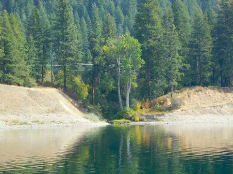 Nn 20 Hwy, Cusick, WA 99119