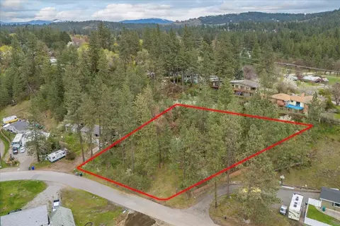 56 E Nn Eastwood Ave, Spokane Valley, WA 99216