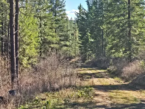 6400 Castle Rock Creek Rd, Fruitland, WA 99129