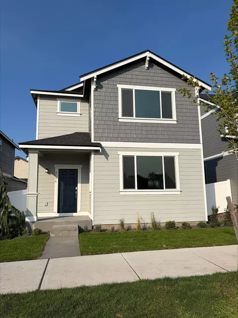 2694 N Red Shoulder Ln, Liberty Lake, WA 99019