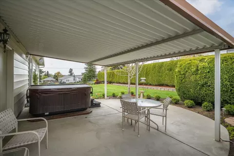 Other - 235 N Spangle Ave, Spangle, WA 99031 photo 9 of 12