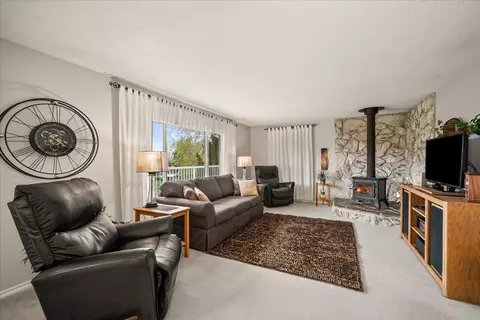 Living - 235 N Spangle Ave, Spangle, WA 99031 photo 1 of 4