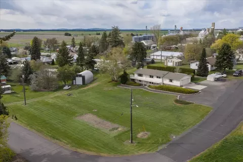 View/Area - 235 N Spangle Ave, Spangle, WA 99031 photo 4 of 7
